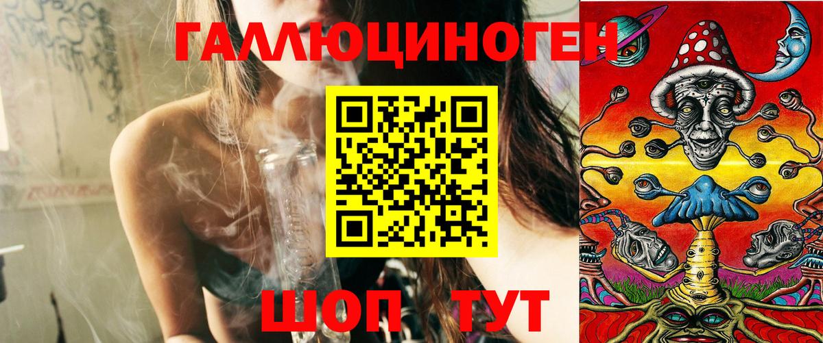 Йошкар-Ола  Галлюциногенные грибы GOLDEN TEACHER  купить наркоту  Вход с VPN 